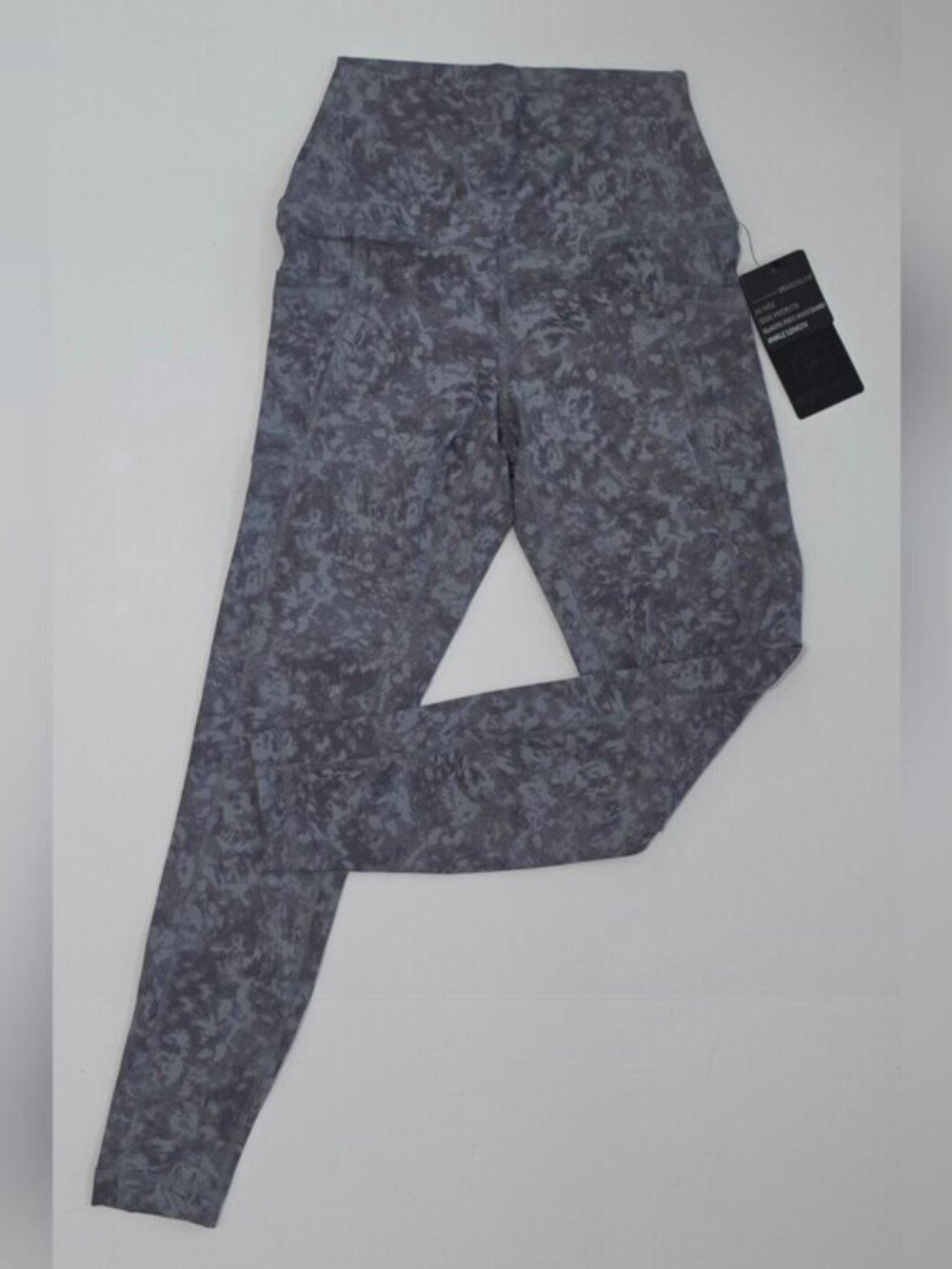 90 DEGREE Legging